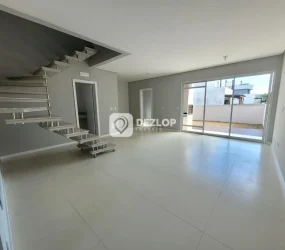 Casa de condomínio à venda em no Deltaville em Biguaçu - SC | 3 quartos sendo 1 suíte - 03