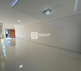 Casa de condomínio à venda em no Deltaville em Biguaçu - SC | 3 quartos sendo 1 suíte - 04