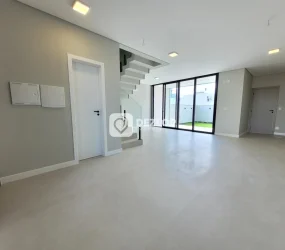 Casa de condomínio à venda em no Deltaville em Biguaçu - SC | 3 quartos sendo 1 suíte - 04