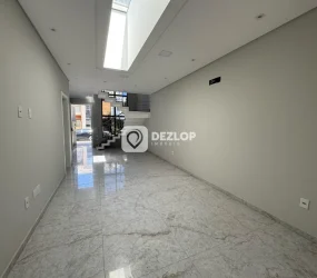 Casa de condomínio à venda em no Deltaville em Biguaçu - SC | 3 quartos sendo 1 suíte - 04