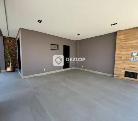 Casa de condomínio à venda em no Deltaville em Biguaçu - SC | 3 quartos sendo 1 suíte - 04