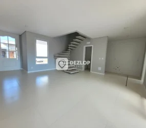 Casa de condomínio à venda em no Deltaville em Biguaçu - SC | 3 quartos sendo 1 suíte - 04