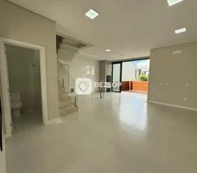 Casa de condomínio à venda em no Deltaville em Biguaçu - SC | 3 quartos sendo 1 suíte - 04