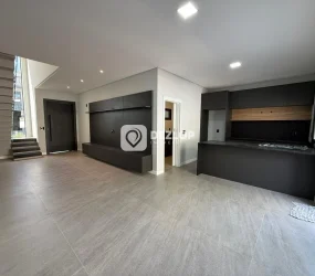 Casa de condomínio à venda em no Deltaville em Biguaçu - SC | 3 quartos sendo 1 suíte na Acqua - 04