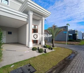 Casa de condomínio à venda em no Deltaville em Biguaçu - SC | 3 quartos sendo 1 suíte na Costa do Sol - 04