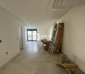 Casa de condomínio à venda em no Deltaville em Biguaçu - SC | 3 quartos sendo 1 suíte no Brisas Condomínio Parque - 04