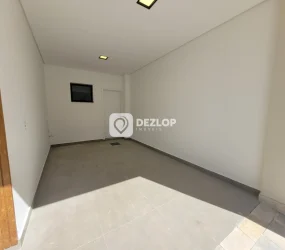 Casa de condomínio à venda em no Deltaville em Biguaçu - SC | 3 quartos sendo 1 suíte no Costa do Sol - 01