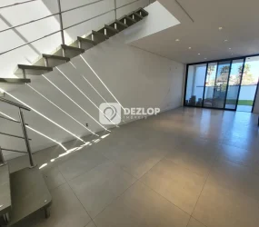 Casa de condomínio à venda em no Deltaville em Biguaçu - SC | 3 quartos sendo 1 suíte no Costa do Sol - 02