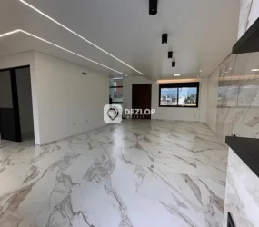 Casa de condomínio à venda em no Deltaville em Biguaçu - SC | 3 quartos sendo 3 suítes - 03