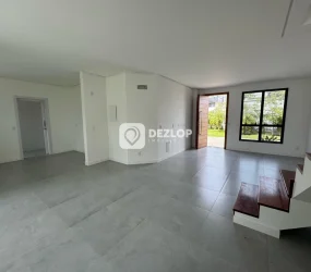 Casa de condomínio à venda em no Deltaville em Biguaçu - SC | 3 quartos sendo 3 suítes - 03