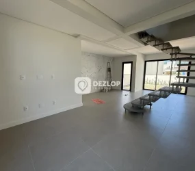 Casa de condomínio à venda em no Deltaville em Biguaçu - SC | 4 quartos sendo 1 suíte na Brisas Condomínio Parque - 04