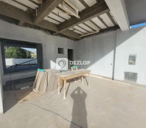 Casa de condomínio à venda em no Deltaville em Biguaçu - SC | 4 quartos sendo 4 suítes - 04
