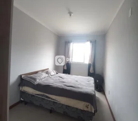 Casa de condomínio à venda na Rio Caveiras em Biguaçu - SC | 2 quartos - 04