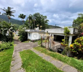 Chácara à venda na Caieira do Norte em Governador Celso Ramos - SC | 2 Quartos sendo 1 Suíte - 02