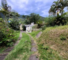 Chácara à venda na Caieira do Norte em Governador Celso Ramos - SC | 2 Quartos sendo 1 Suíte - 03