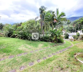 Chácara à venda na Caieira do Norte em Governador Celso Ramos - SC | 2 Quartos sendo 1 Suíte - 04