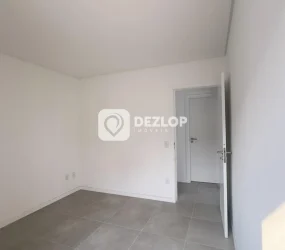 Cobertura à venda na Governador Celso Ramos em Governador Celso Ramos - SC | 2 Quartos sendo 1 Suíte - 01