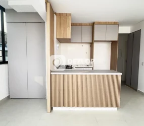 Cobertura à venda na Governador Celso Ramos em Governador Celso Ramos - SC | 2 Quartos sendo 1 Suíte - 02