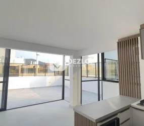 Cobertura à venda na Governador Celso Ramos em Governador Celso Ramos - SC | 2 Quartos sendo 1 Suíte - 03