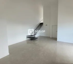 Cobertura à venda na Praia João Rosa em Biguaçu - SC | 4 Quartos sendo 2 Suítes - 02