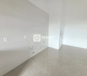 Cobertura à venda na Praia João Rosa em Biguaçu - SC | 4 Quartos sendo 2 Suítes - 03