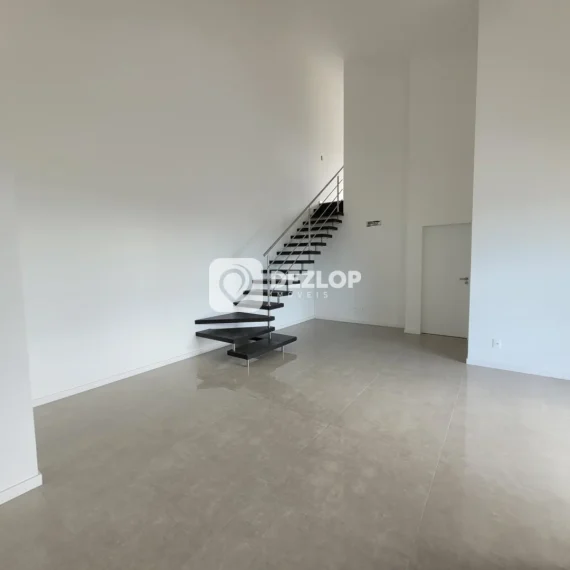Cobertura à venda no Praia João Rosa, Biguaçu | 4 Quartos, 2 Suítes no Ed. Res. Vó Luzia - 02