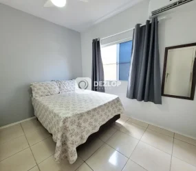 Geminado à venda na Areias De Cima em Governador Celso Ramos - SC | 2 Quartos - 04