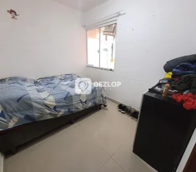 Geminado à venda na Bela Vista em Palhoça - SC | 2 Quartos - 04