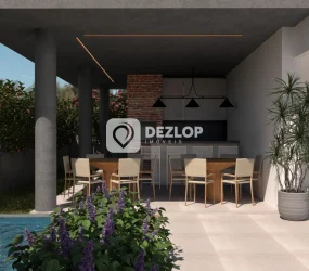 Geminado à venda na Boa Vista em Biguaçu - SC | 2 Quartos sendo 1 Suíte - 04