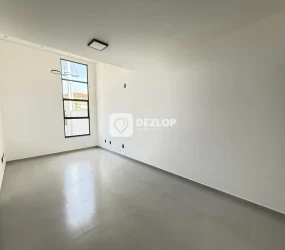 Geminado à venda na Fundos em Biguaçu - SC | 3 Quartos sendo 1 Suíte - 03