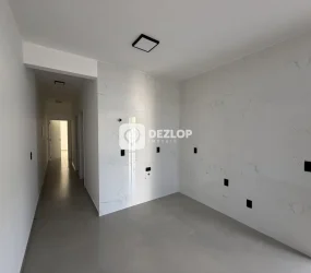 Geminado à venda na Fundos em Biguaçu - SC | 3 Quartos sendo 1 Suíte - 04