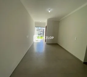 Geminado à venda na Joáia em Tijucas - SC | 2 Quartos - 03