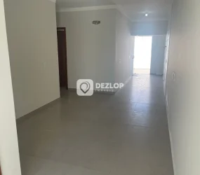 Geminado à venda na Joáia em Tijucas - SC | 2 Quartos - 04