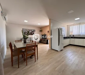 Geminado à venda na Nova Governador Celso Ramos em Governador Celso Ramos - SC | 2 Quartos sendo 1 Suíte - 03