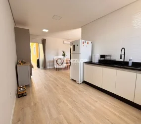 Geminado à venda na Nova Governador Celso Ramos em Governador Celso Ramos - SC | 2 Quartos sendo 1 Suíte - 04