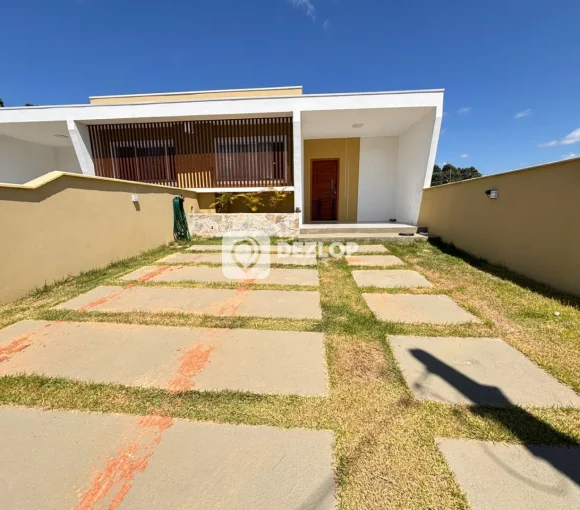 Geminado à venda na Nova Governador Celso Ramos em Governador Celso Ramos - SC | 2 Quartos sendo 1 Suíte - Destaque