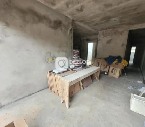 Geminado à venda na Potecas em São José - SC | 2 Quartos sendo 1 Suíte - 01