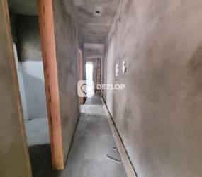 Geminado à venda na Potecas em São José - SC | 2 Quartos sendo 1 Suíte - 03