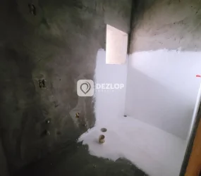 Geminado à venda na Potecas em São José - SC | 2 Quartos sendo 1 Suíte - 04