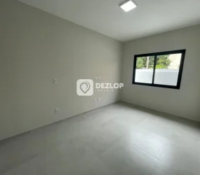 Geminado à venda na Rio Caveiras em Biguaçu - SC | 3 Quartos - 02