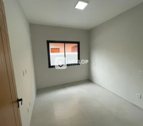 Geminado à venda na Rio Caveiras em Biguaçu - SC | 3 Quartos - 04