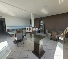 Pousada à venda em São Miguel (Guaporanga) em Biguaçu - SC | 13 quartos sendo 7 suítes - 02