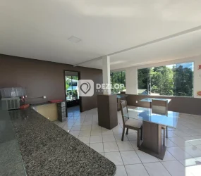 Pousada à venda em São Miguel (Guaporanga) em Biguaçu - SC | 13 quartos sendo 7 suítes - 03