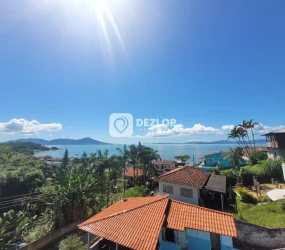 Pousada à venda em São Miguel (Guaporanga) em Biguaçu - SC | 13 quartos sendo 7 suítes - 04