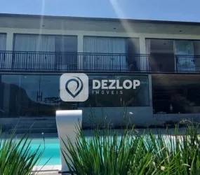 Sítio à venda em no Rio Engano em Alfredo Wagner - SC | 3 Quartos sendo 1 Suíte - 01