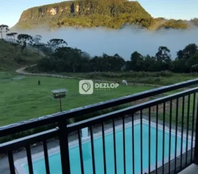 Sítio à venda em no Rio Engano em Alfredo Wagner - SC | 3 Quartos sendo 1 Suíte - 04