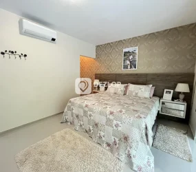 Sítio à venda na Área Rural de Biguaçu em Biguaçu - SC | 3 Quartos sendo 1 Suíte - 04