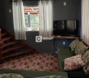 Sítio à venda na Área Rural de Biguaçu em Biguaçu - SC | 4 Quartos - 04