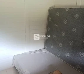 Sítio à venda no Zona Rural em Alfredo Wagner - SC | 3 Quartos - 01