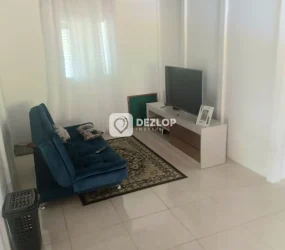 Sítio à venda no Zona Rural em Alfredo Wagner - SC | 3 Quartos - 02